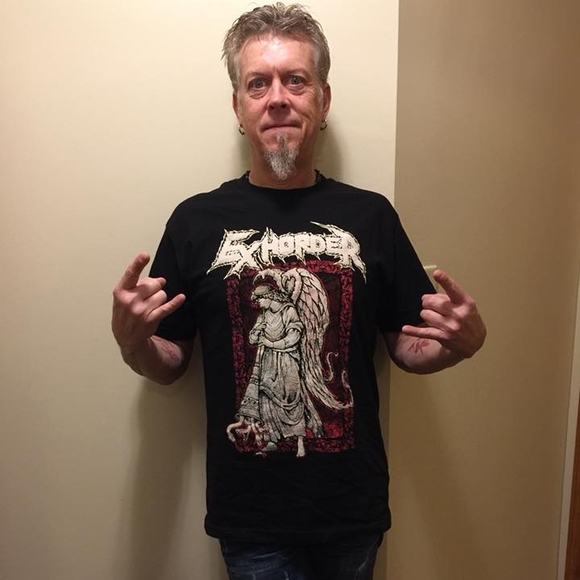 hmthrasher